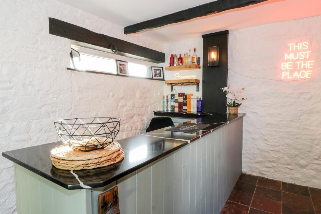 Photo of Others in Clarencefield