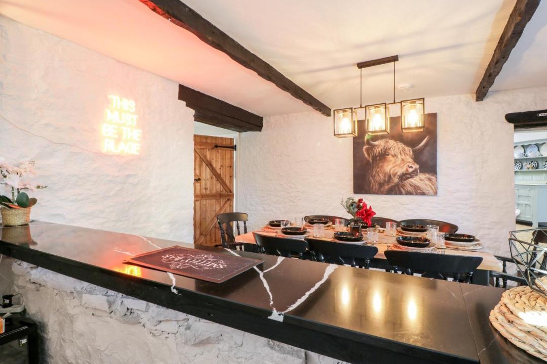 Photo of Others in Clarencefield