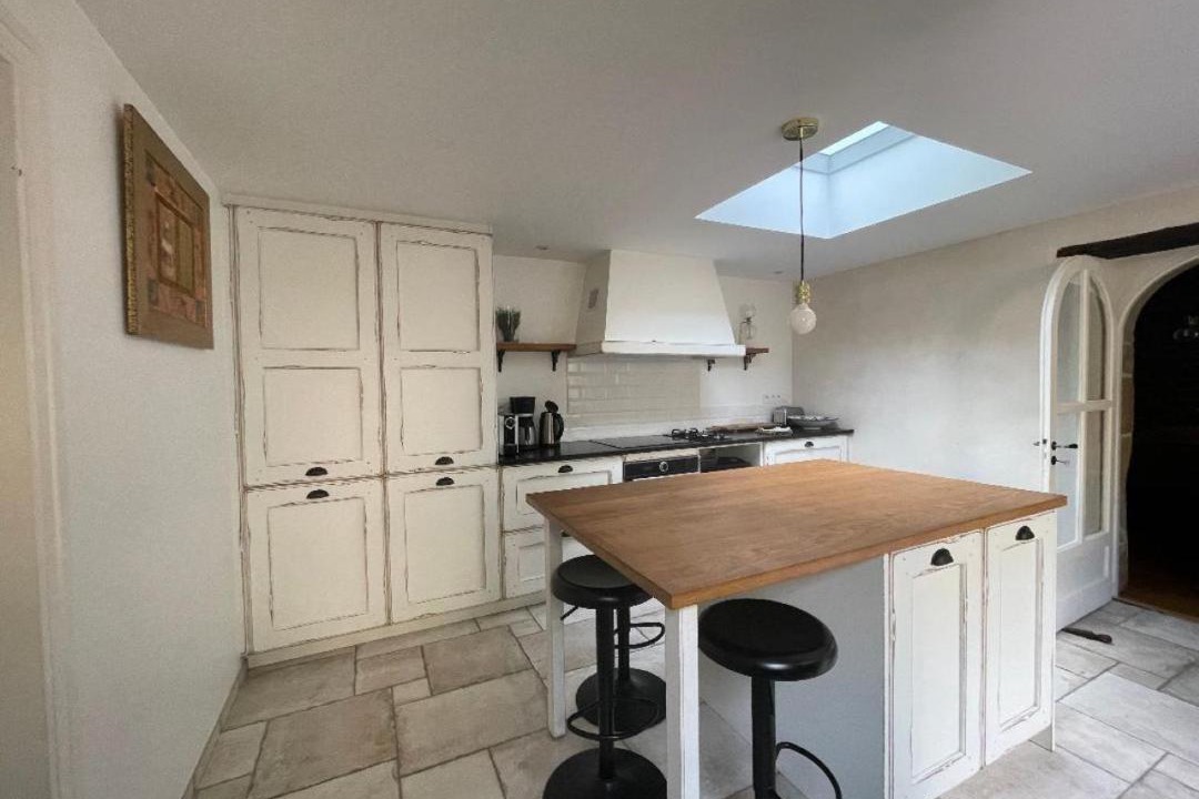 Photo of Others in Auray