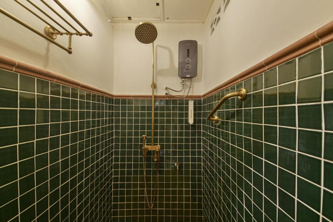 Photo of Others in Kampung Jawa