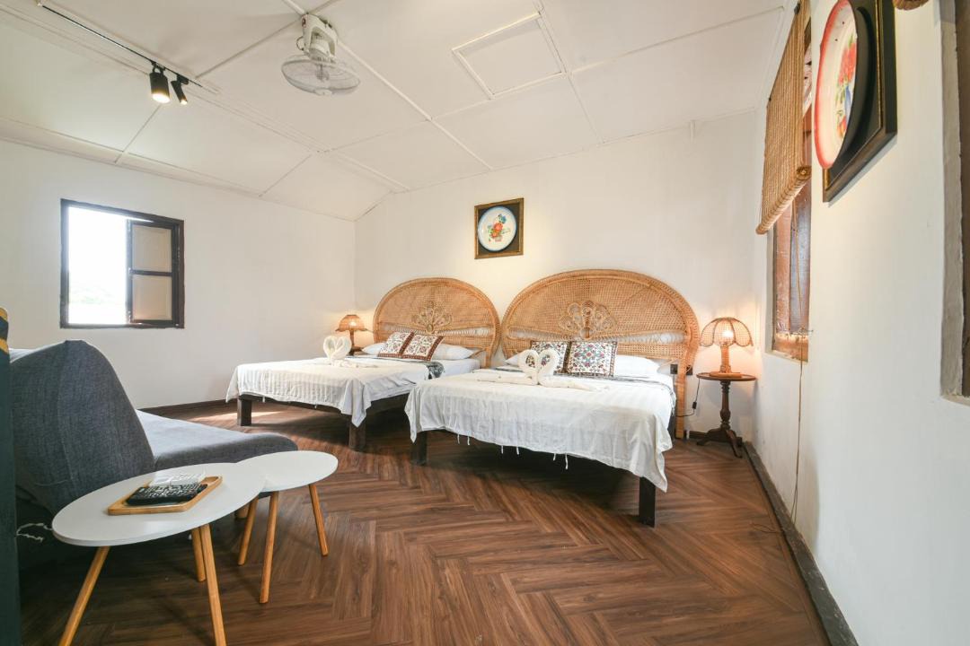 Photo of Others in Kampung Jawa