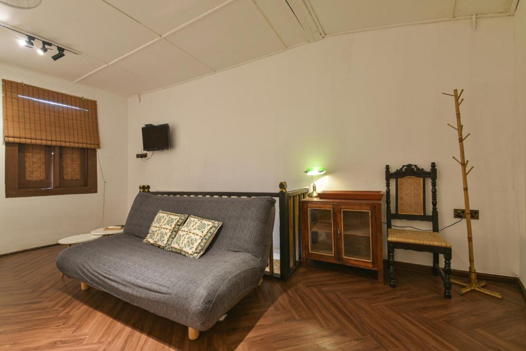 Photo of Others in Kampung Jawa