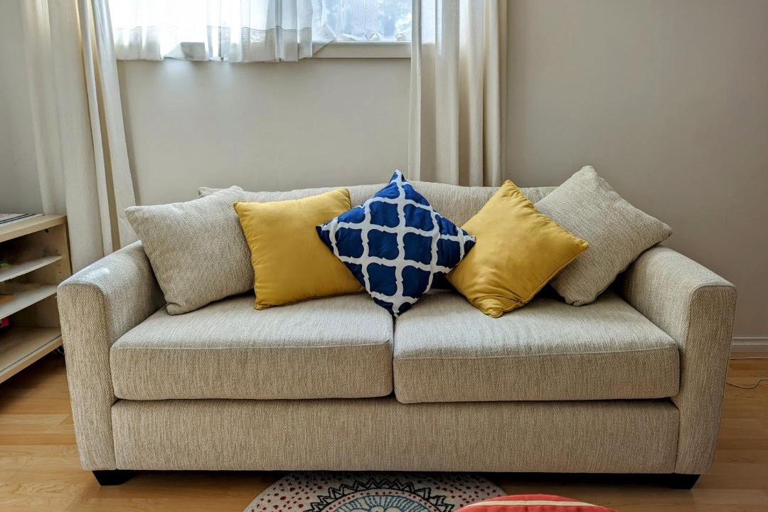 Photo of Others in Diamond Creek