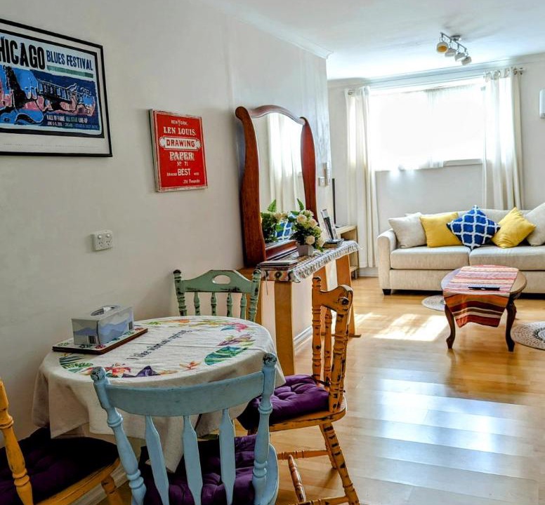 Photo of Others in Diamond Creek