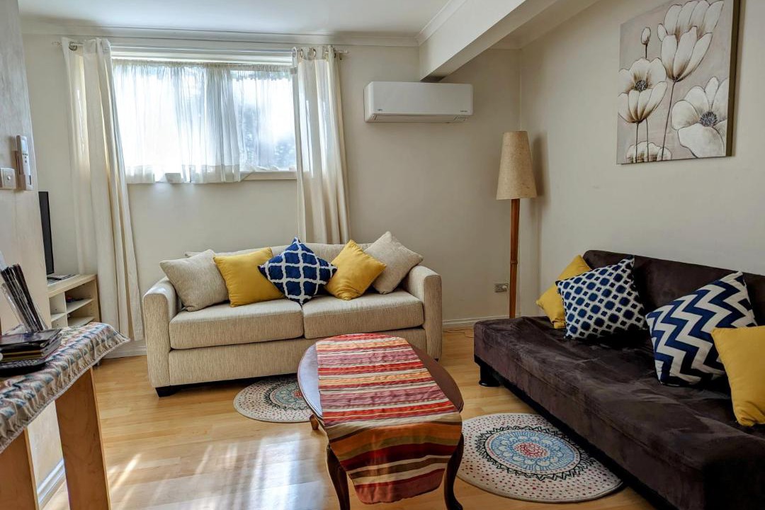 Photo of Others in Diamond Creek