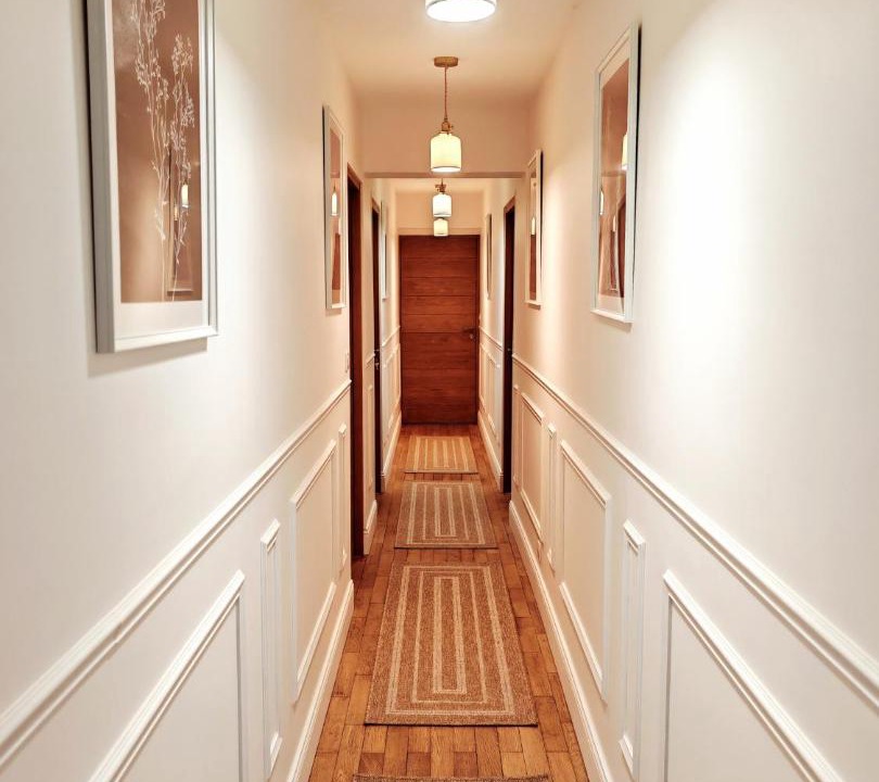 Photo of Others in Saint-Quentin-sur-le-Homme