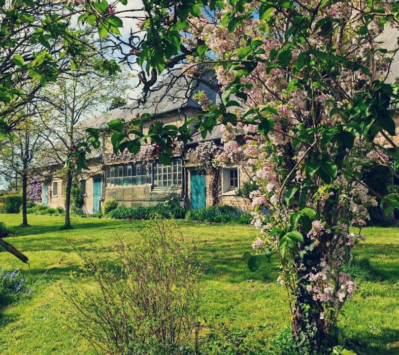 Photo of Others in Saint-Quentin-sur-le-Homme