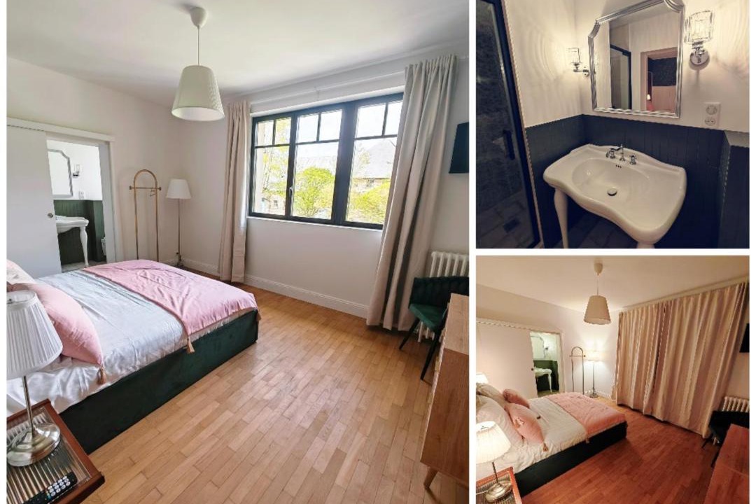 Photo of Others in Saint-Quentin-sur-le-Homme