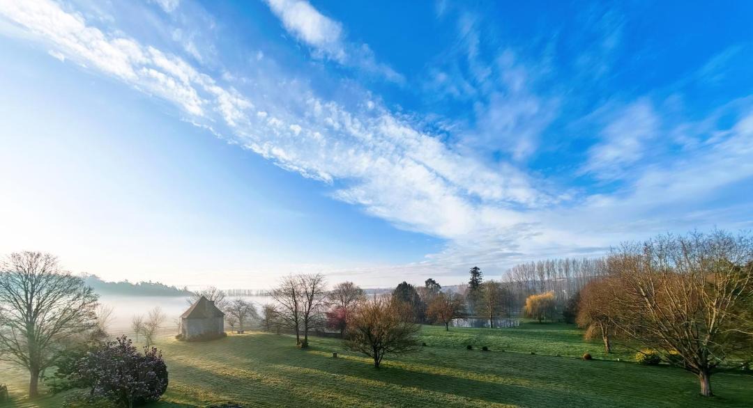 Photo of Others in Saint-Quentin-sur-le-Homme