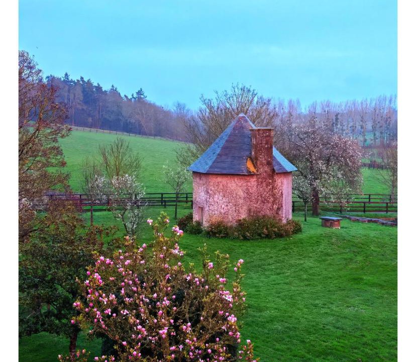 Photo of Others in Saint-Quentin-sur-le-Homme