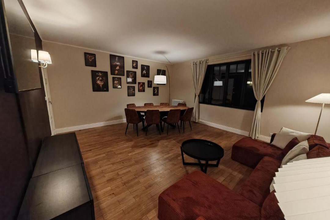 Photo of Others in Saint-Quentin-sur-le-Homme