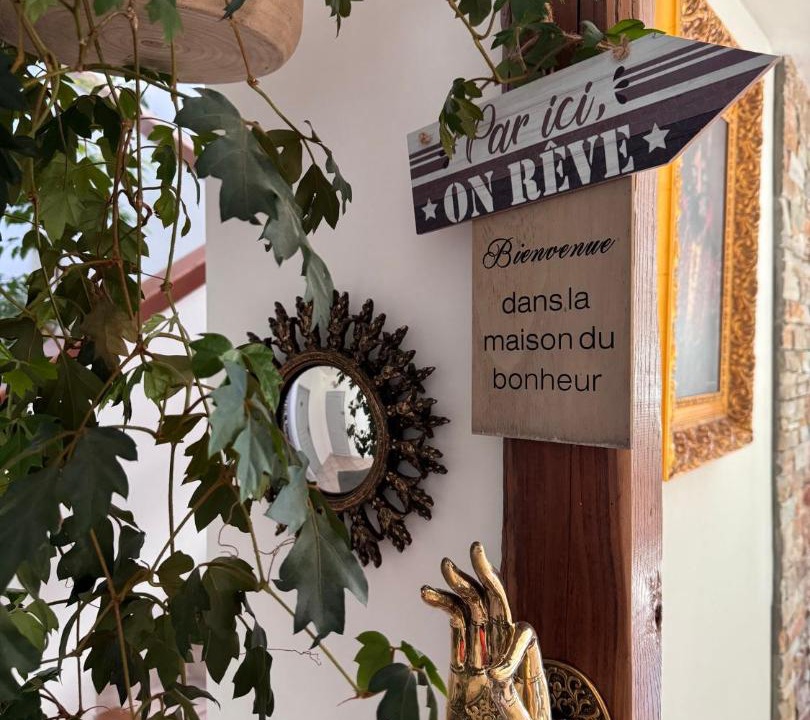 Photo of Others in Sisco