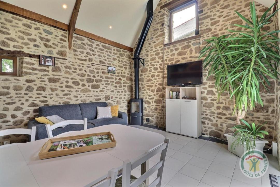 Photo of Others in Les Portes du Coglais