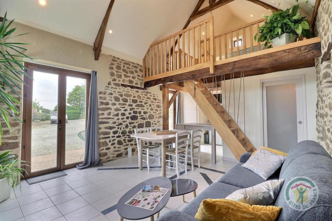 Photo of Others in Les Portes du Coglais