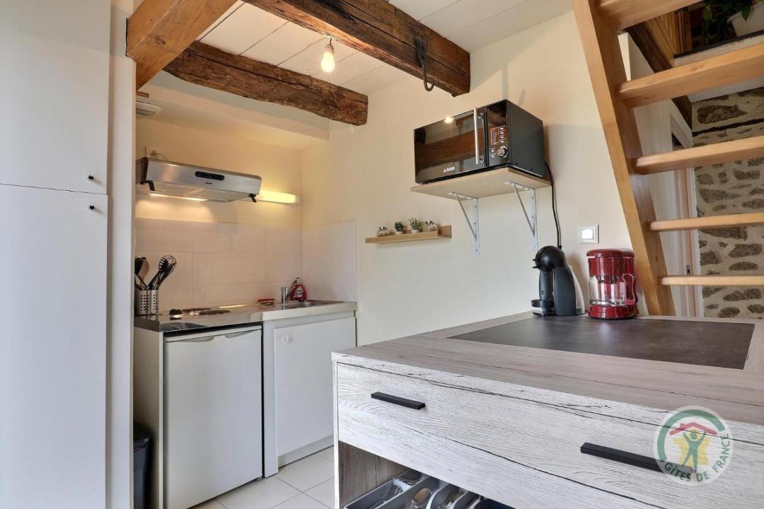 Photo of Others in Les Portes du Coglais