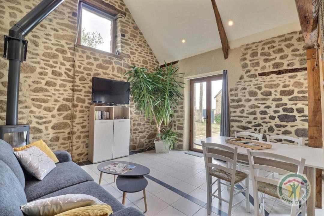 Photo of Others in Les Portes du Coglais