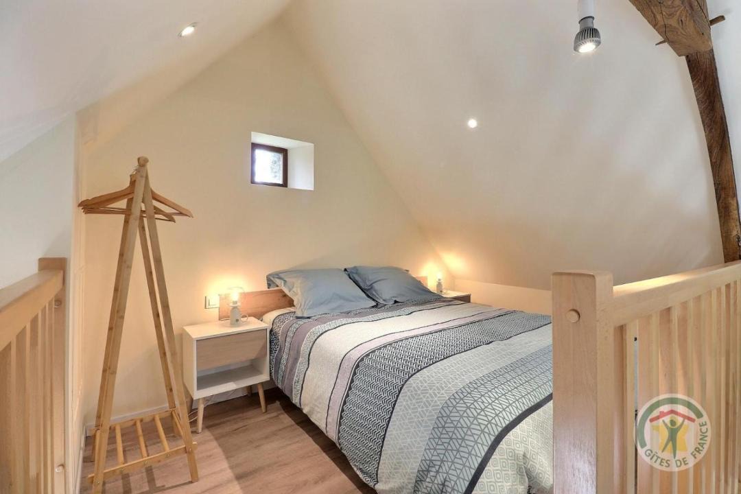 Photo of Others in Les Portes du Coglais