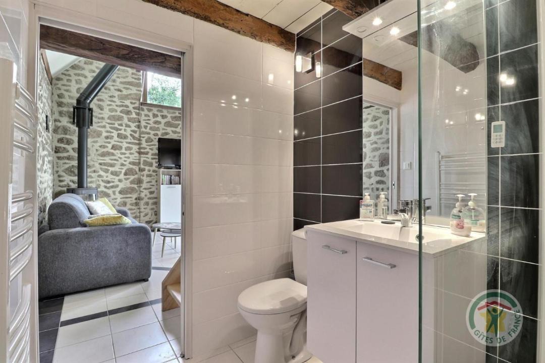 Photo of Others in Les Portes du Coglais