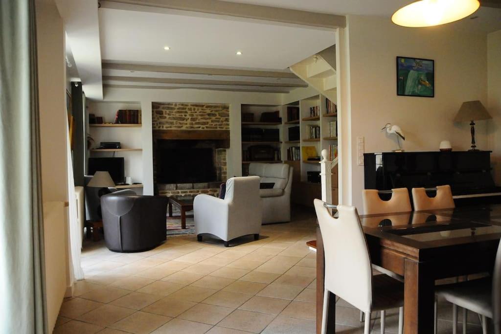 Photo of Others in Saint-Thurien