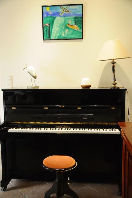 Photo of Others in Saint-Thurien