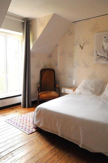 Photo of Others in Saint-Thurien