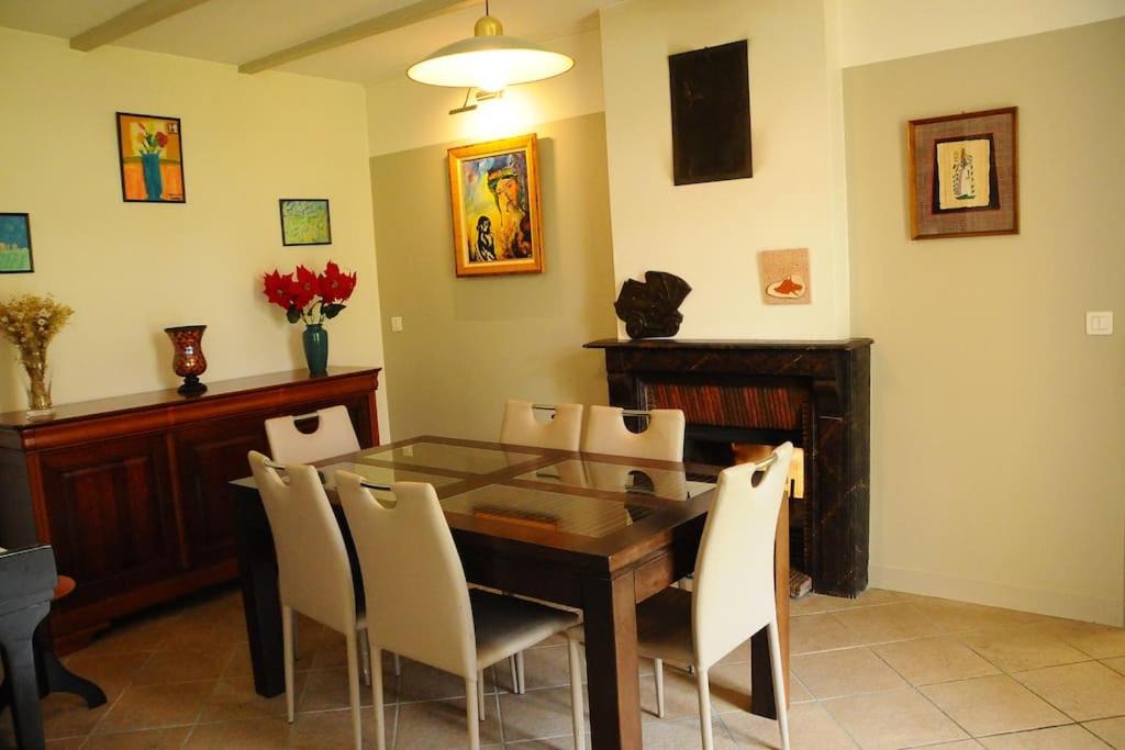 Photo of Others in Saint-Thurien