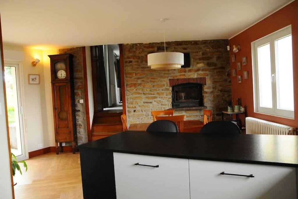 Photo of Others in Saint-Thurien