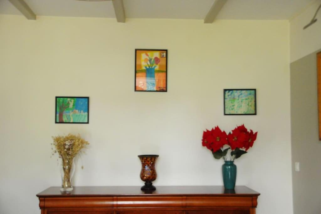 Photo of Others in Saint-Thurien