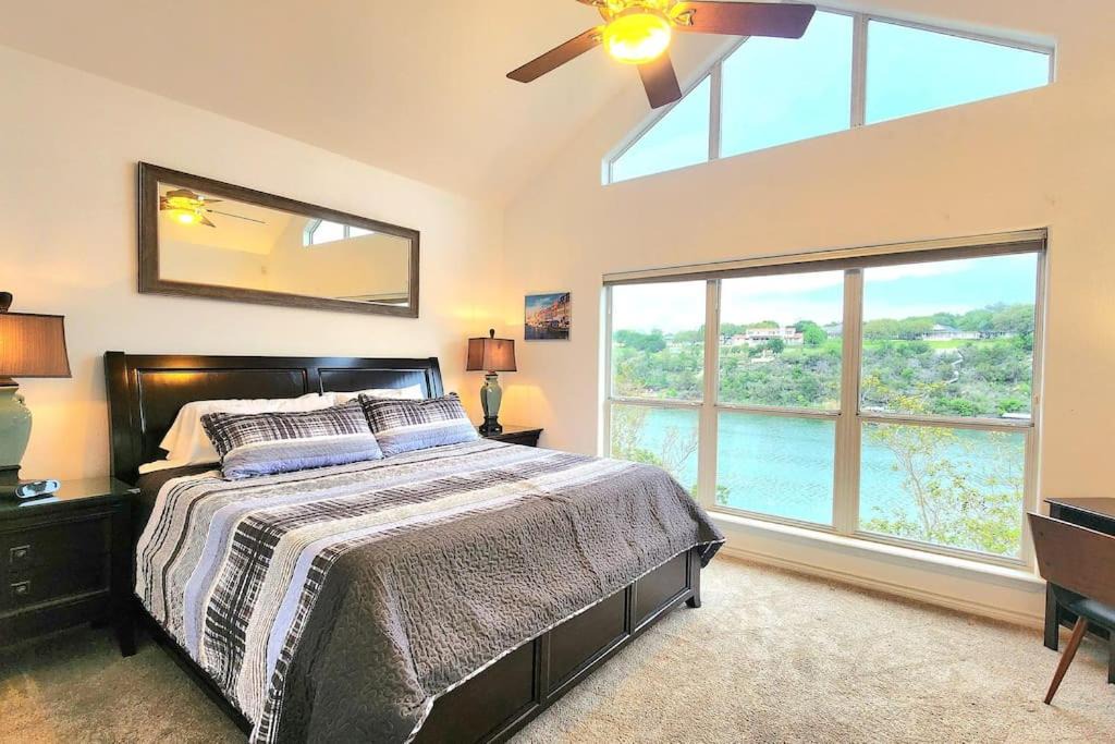 Photo of Others in Marble Falls