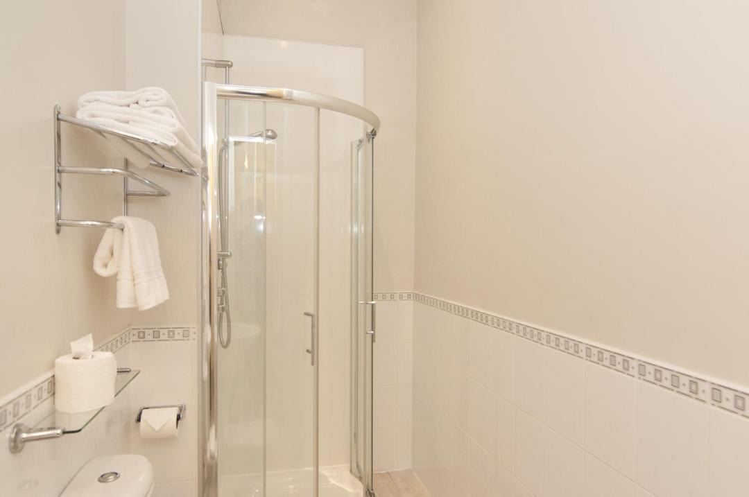 Photo of Others in Livingston