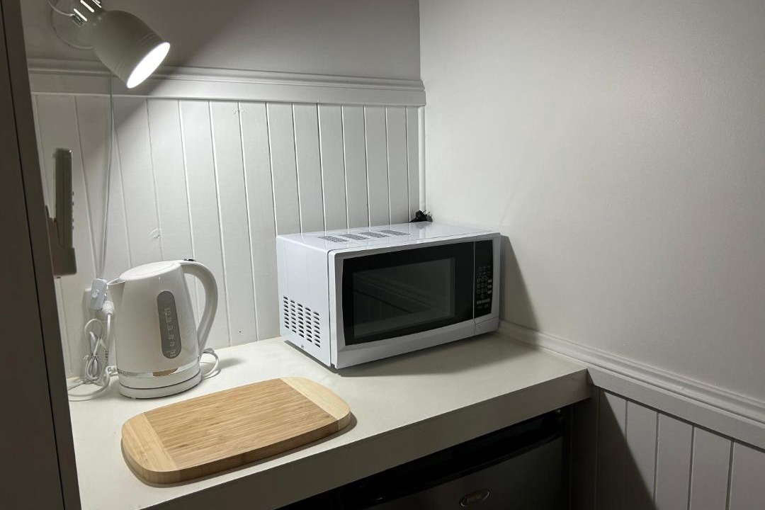 Photo of Others in Tumbarumba