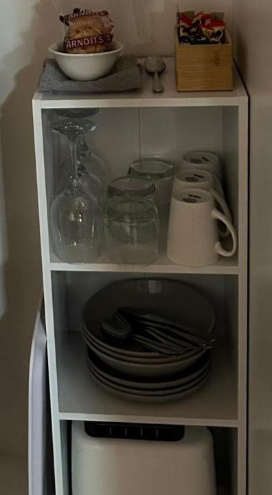 Photo of Others in Tumbarumba