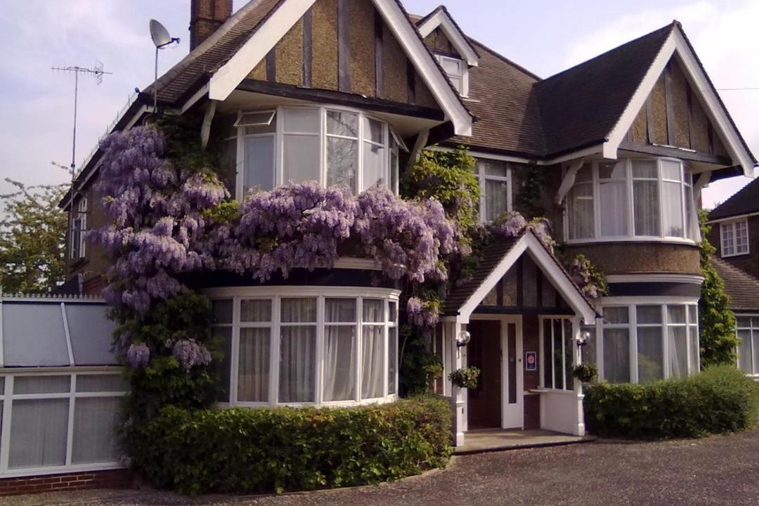 Photo of Others in East Grinstead