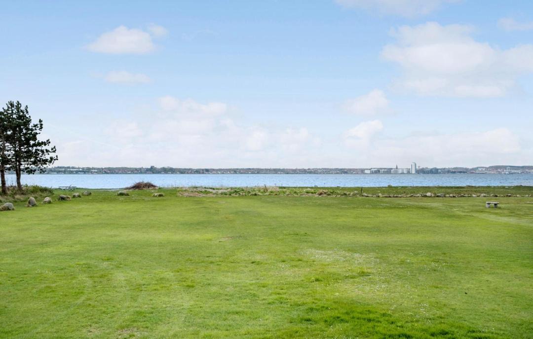 Photo of Others in Holbaek