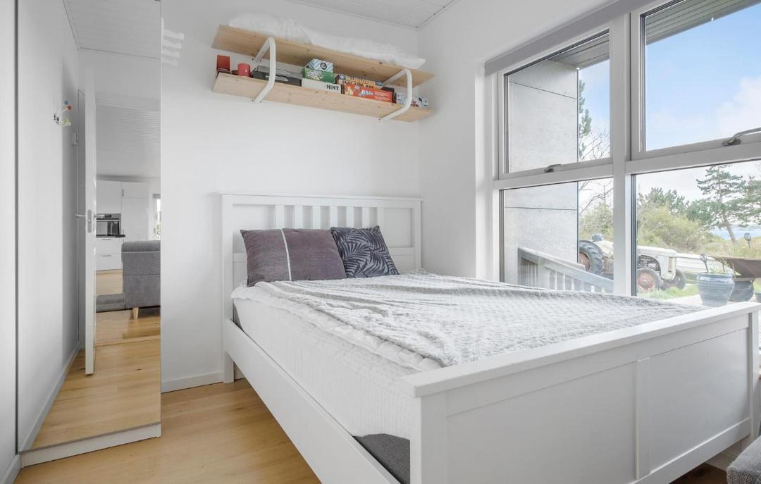 Photo of Others in Holbaek