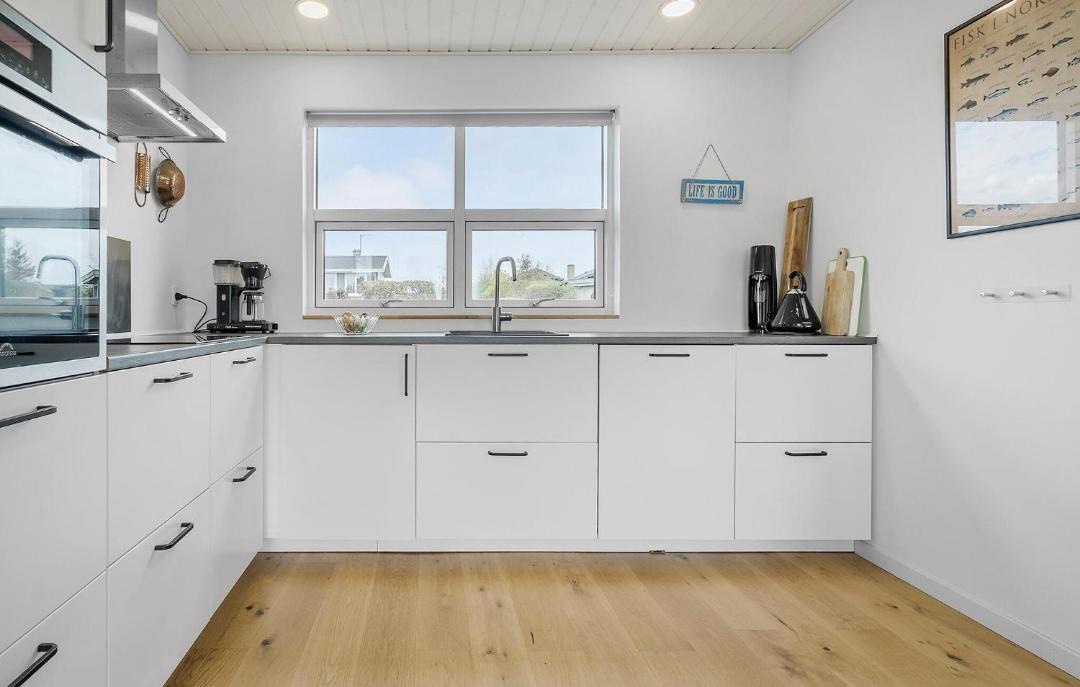 Photo of Others in Holbaek