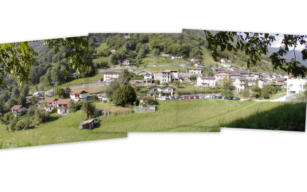 Photo of Others in Riazzino