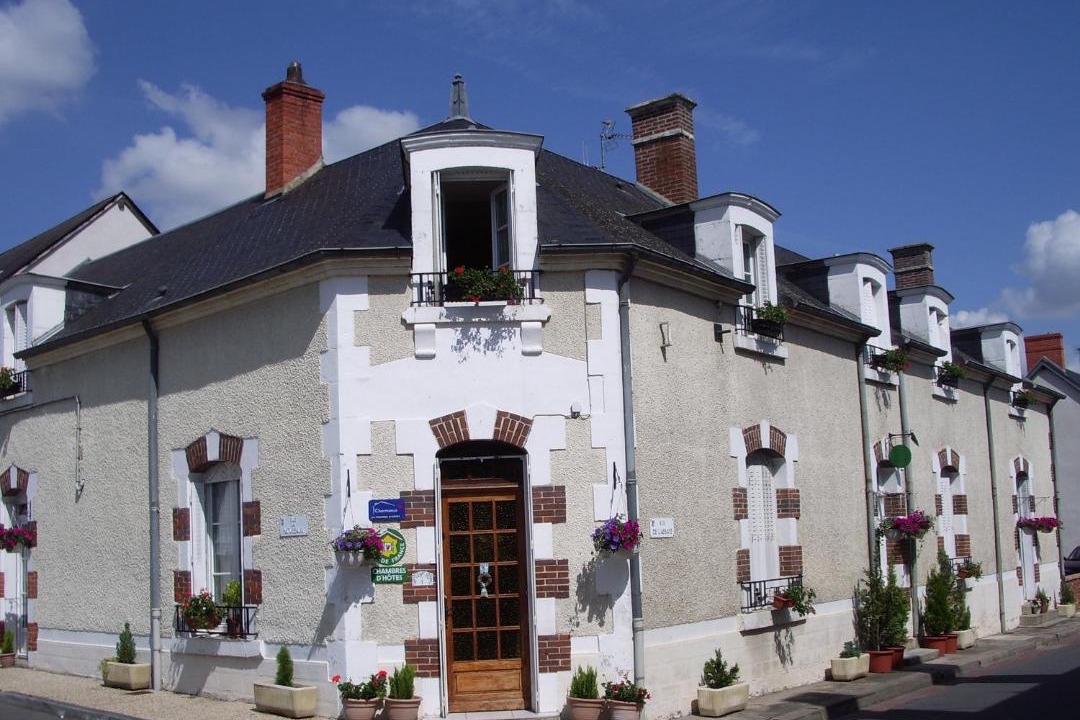 Photo of Others in Plaimpied-Givaudins