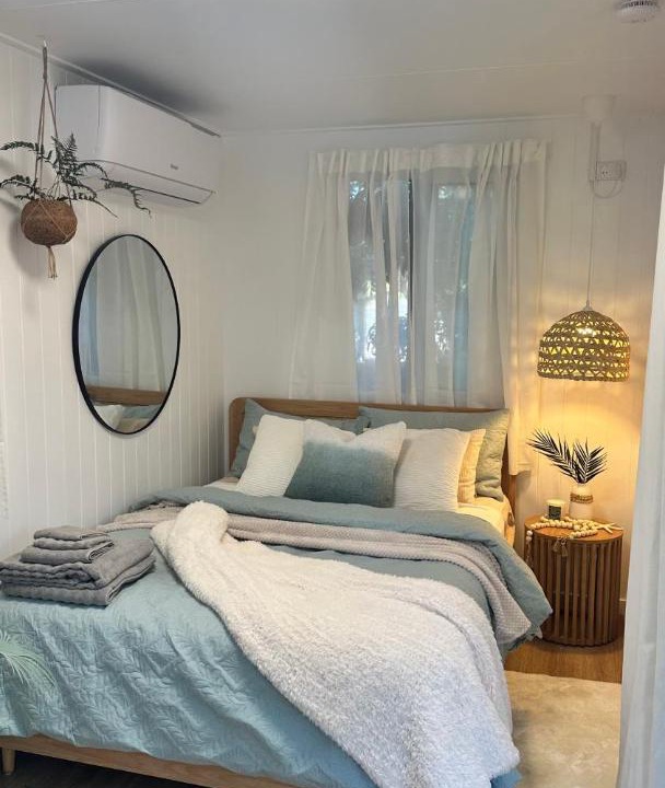 Photo of Others in Glenning Valley