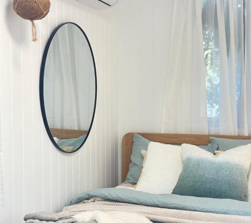 Photo of Others in Glenning Valley