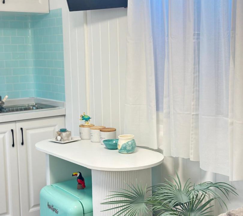 Photo of Others in Glenning Valley