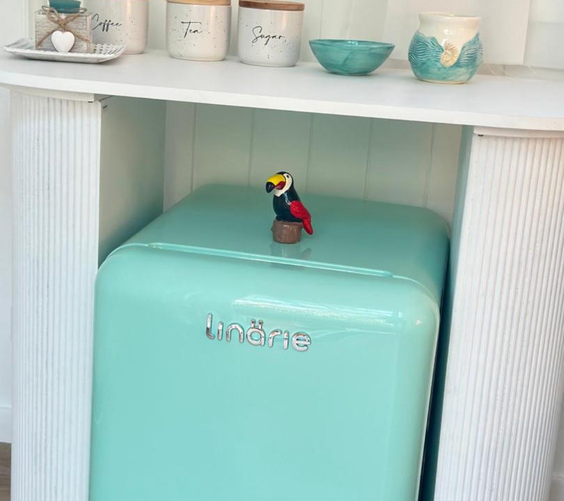 Photo of Others in Glenning Valley