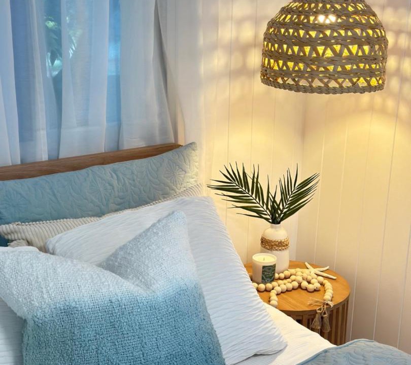 Photo of Others in Glenning Valley