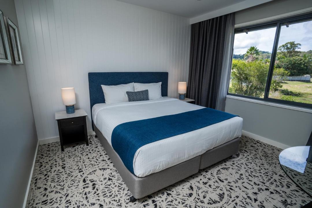 Photo of Others in Warners Bay