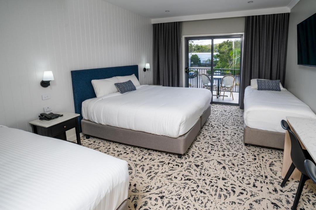 Photo of Others in Warners Bay