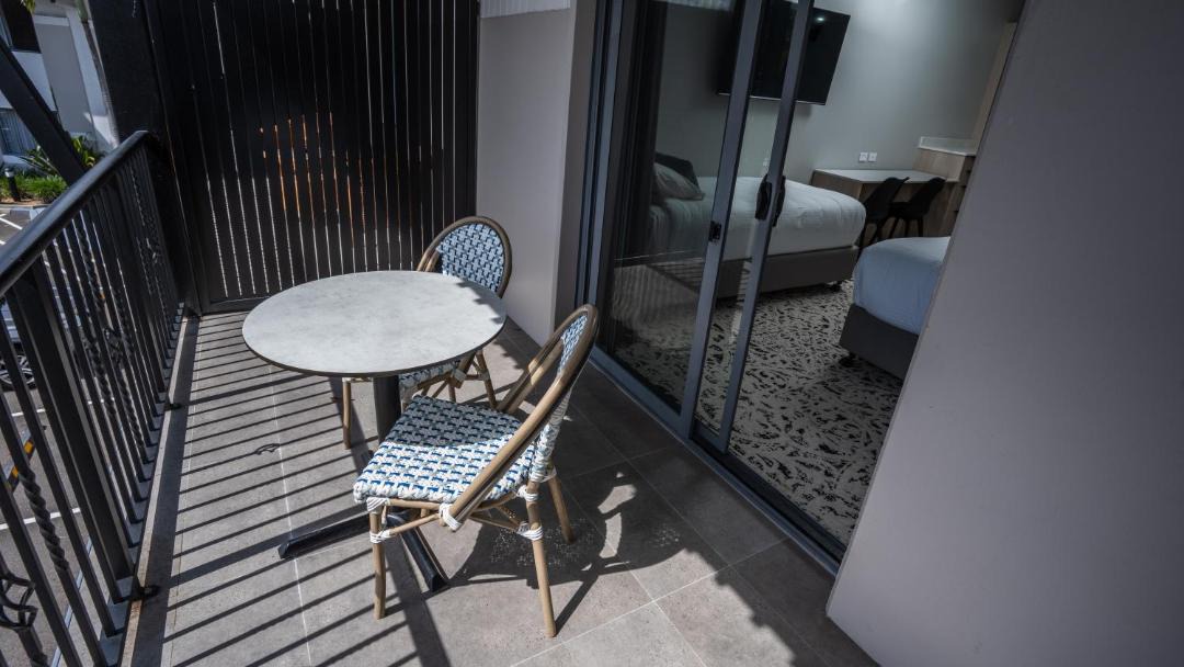 Photo of Others in Warners Bay