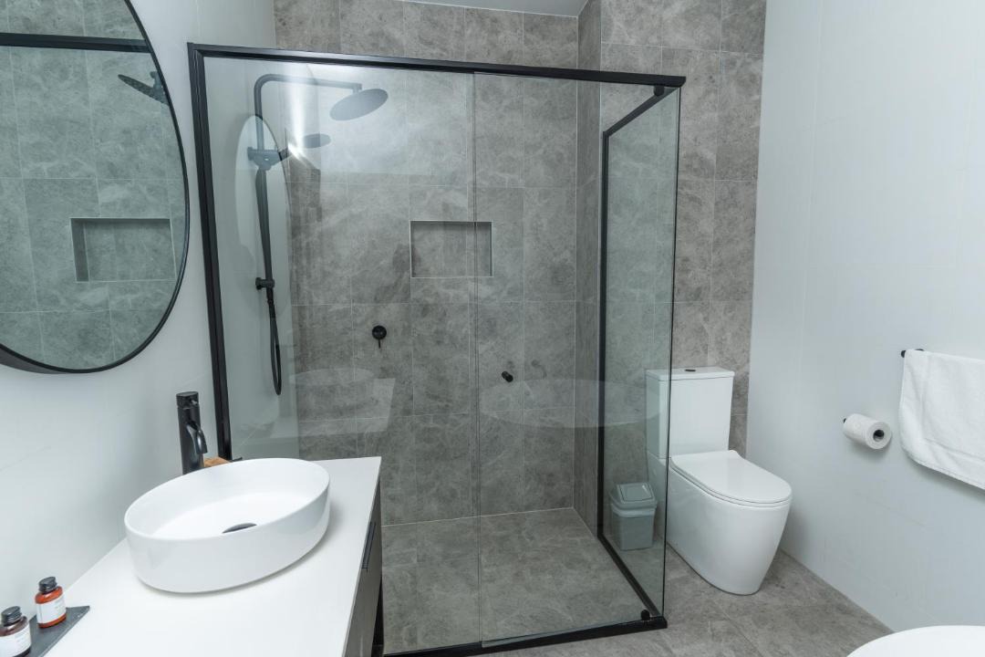 Photo of Others in Warners Bay