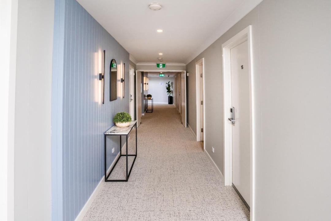 Photo of Others in Warners Bay