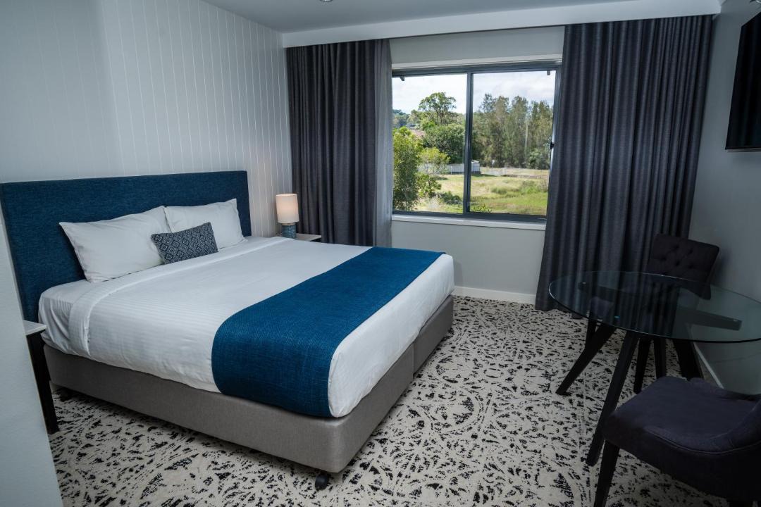 Photo of Others in Warners Bay