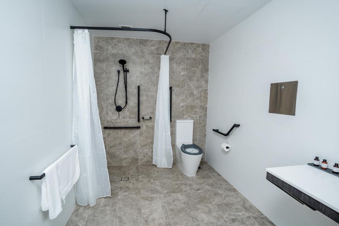 Photo of Others in Warners Bay